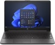 Ноутбук HP 250R G9 (AK9T8AT)