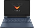 Ноутбук HP Victus 15-fa2039ua (C1WZ6EA)