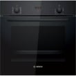 Духовка Bosch HBF512BB1T