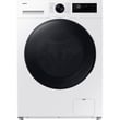 Пральна машина SAMSUNG WD90DG5G34BELE