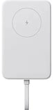 Акумулятор Xiaomi 10000mAh 33W Magnetic Int/Cable(BHR9822GL)б