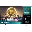 HISENSE 75E7Q PRO