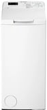Пральна машина INDESIT BTW S50400 EU/N