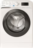 Стиральная машина INDESIT BWSE71293XWBVUA
