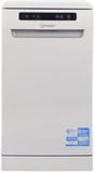 Посудомоечная машина INDESIT DSFO3T224C