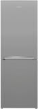 Холодильник INDESIT INKS 1341 S4E
