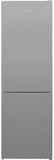 Холодильник INDESIT INKS 1361 S4E