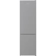 Холодильник INDESIT INK 25402 S4E