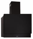 Встраиваемая вытяжка ELEYUS INSPIRO 1200 LED 60 BL