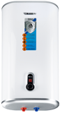 Водонагрівач WILLER IV50DR Brig vertical