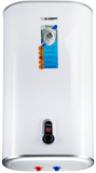 Водонагрівач WILLER IV100DR Brig vertical