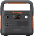 Зарядна станція Jackery EXPLORER 1000V2 1070WH 21-0001-000221