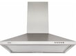 Встраиваемая вытяжка JANTAR KBT 650 LED 60 IS