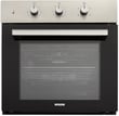 Духовка JANTAR NTK 6006 IS