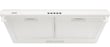 Витяжка вбудована JANTAR PHT I LED 60 WH