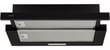 Витяжка вбудована JANTAR TLT 1000 LED 60 BL