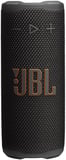 JBL Grip Black (JBLGRIPBLK)