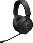 Наушники Игровые Quantum 360 Wireless Black (JBLQTUM360BLK)
