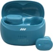Навушники бездротові Tune Buds 2 Turquoise (JBLTBUDS2TQE)