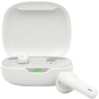 Навушники бездротові Wave Flex 2 White (JBLWFLEX2WHT)