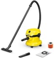 Пилосос Karcher WD 2 Plus V-12/4/18/C (1.628-009.0)