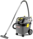 Моющий пылесос Karcher NT 30/1 Ap L