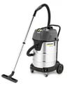 Моющий пылесос Karcher NT 70/2 Me Classic