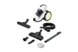 Пилосос Karcher VC 3 Plus Premium(1.198-060.0)