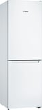 Холодильник Bosch KGN33NW206