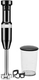Стационарный блендер KitchenAid CLASSIC 5KHBV53EOB