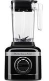 Стационарный блендер KitchenAid K130 CLASSIC 5KSB1320EOB