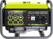 Генератор Konner&Sohnen KSB2800C