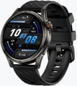 Смарт-часы KOSPET MAGIC R10 BLACK