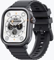 Фітнес-браслет KOSPET PULSE GREY