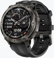 Смарт-часы KOSPET TANK T4 BLACK