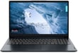 Ноутбук LENOVO IP1-15IJL7 (82LX00GCRA)