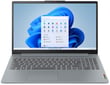 Ноутбук LENOVO IPS3-15IAN8 N100 (82XB00FQRA)