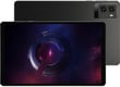Планшет LENOVO Legion Tab (3rd Gen) 16/512 Eclipse Black + Case&Film (ZAEF0081UA)