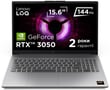Ноутбук LENOVO LOQ 15ARP10E (83S00081RA)