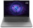 Ноутбук LENOVO LOQ 15IAX9E (83LK00CVUS)