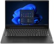 Ноутбук LENOVO V15 G4 AMN(82YU00YBRA)