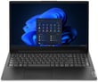 Ноутбук LENOVO V15 G4 IRU (83A100F1RA)