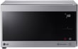Мікрохвильова піч LG MH6595CIS