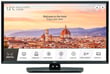 Телевізор LG 32LT661H