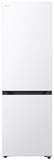 Холодильник LG GC-B459EQYM