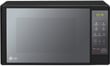 Мікрохвильова піч LG MS2042DARB