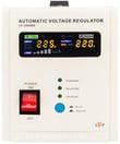 Стабилизатор напряжения LogicPower LP-2500RD