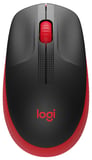 Миша LOGITECH M190 Blue (910-005907)