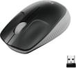 Мышь LOGITECH M190 MID GREY EMEA (910-005906)