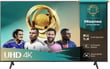 Телевізор Hisense 43A6Q